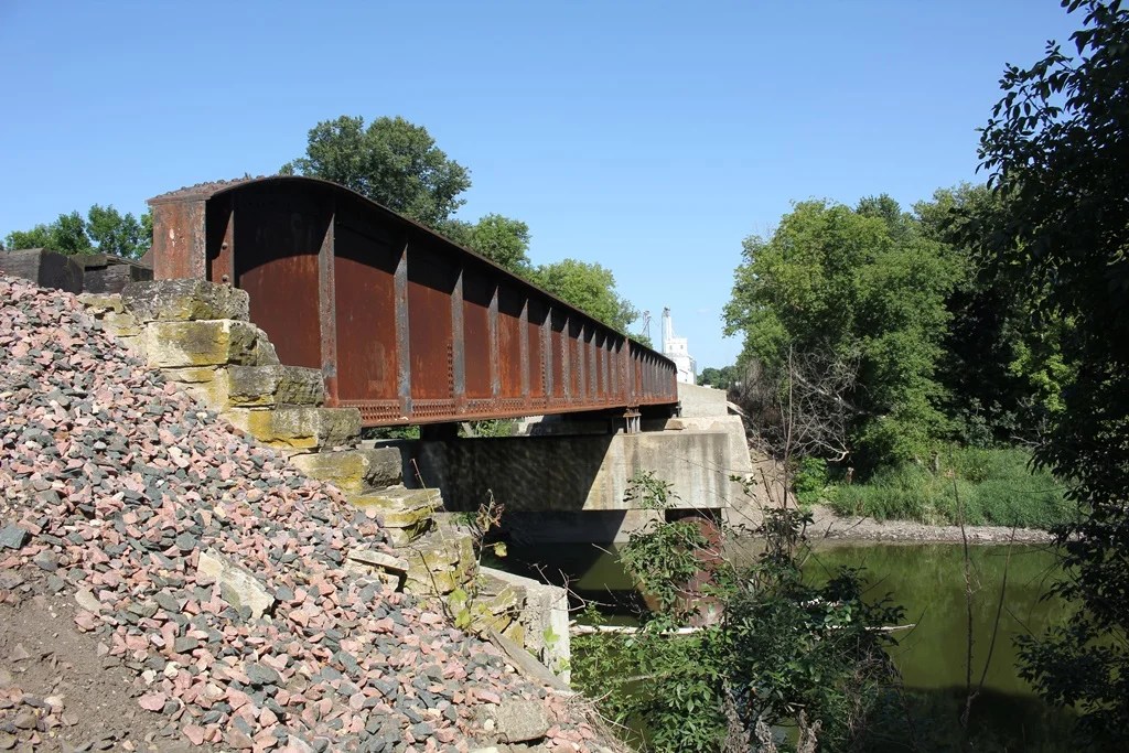 Nora Springs Iowa County at Walter Price blog